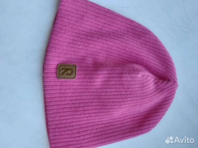 Свитера и пуловеры детские и подростковые