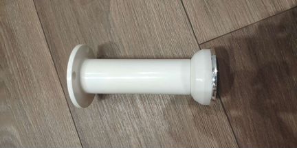 Ножки мебельные