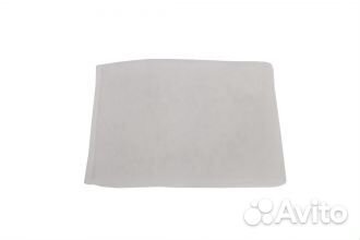 Клевер 1000-мп предфильтр