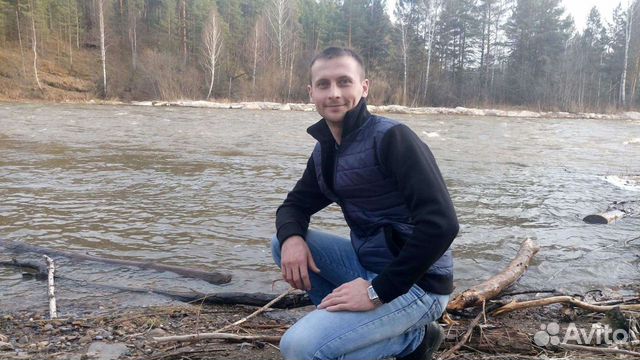 Электрик широкого профиля