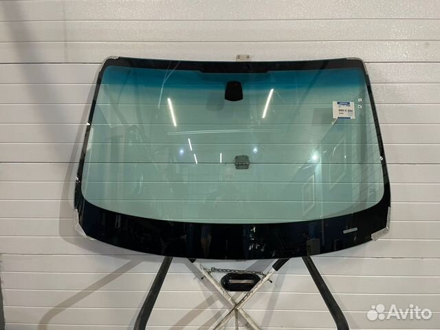 Лобовое стекло Бмв е38 е65 ф01 г11 Bmw e38 e65 f01