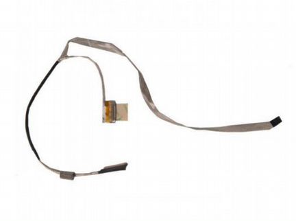 Кабель, шлейф матрицы для HP Probook 450 G3 P/N:DD