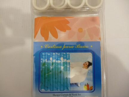 Аксессуары для ванной