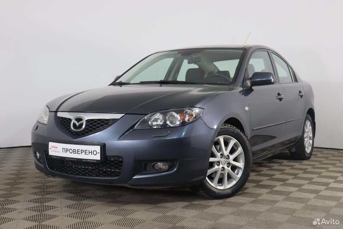Мазда 3 2008 седан красная. Mazda 3 2008 седан черный. Мазда 3 2008 авито. Мазда 3 седан 2008. Мазда 3 2008 золотистая.