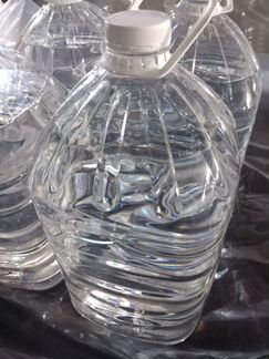 Иммерсионная жидкость для охлаждения