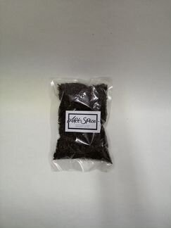 Гвоздика целая (250гр)