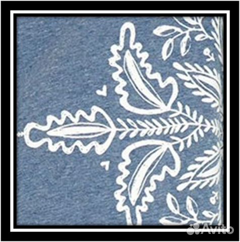 Работник на петли / пуговицы / люверсы