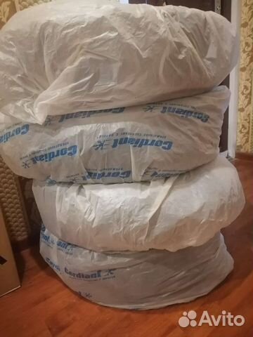 Pirelli Winter Ice Zero 185/65 R15