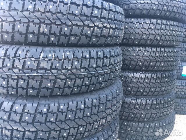 Форвард 156 185/75 r16c. Форвард 156 185/75 r16c шип. Forward 156 185/75r16c зима шип. Форвард 156 шипованная.