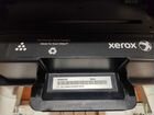 Мфу лазерное Xerox WorkCentre 3315 объявление продам
