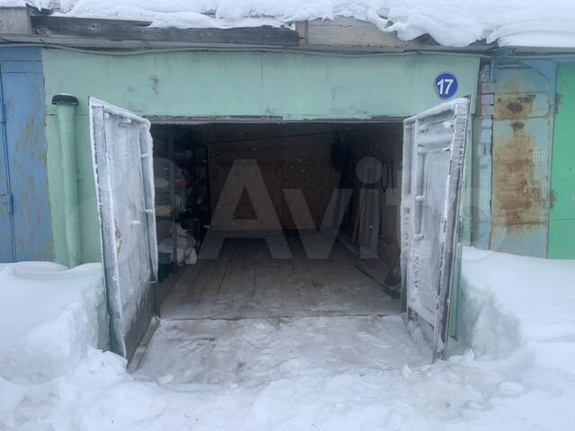 Гск лебедь. Гаражный массив. Авито губкин гаражи. Гск губкин. Гск лебедь.