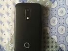 Телефон alcatel 2053D