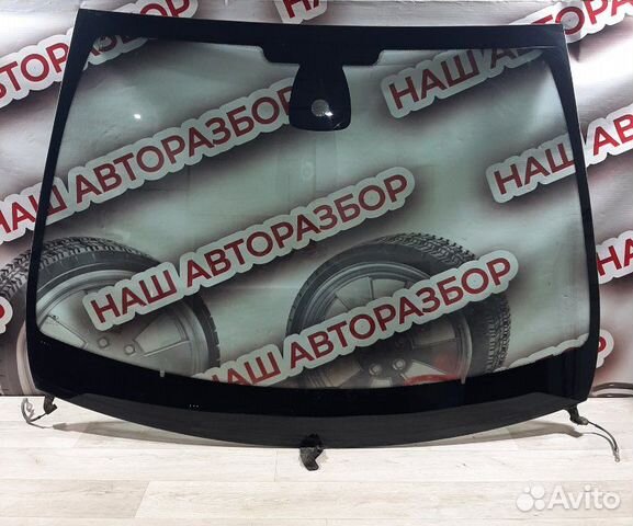Лобовое стекло лачетти хэтчбек