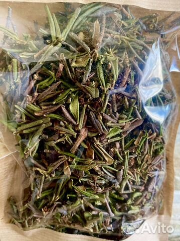 Чай саган дайля