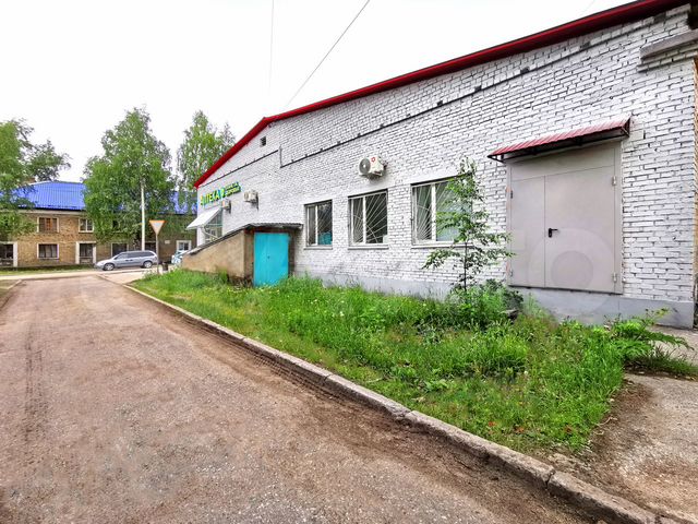 Свободного назначения, 475.9 м²