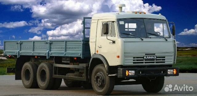 Грузоперевозки Камаз 10 тонник бортовой,открытый