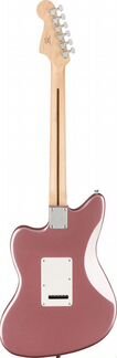 Электрогитара Fender Squier Affinity Jazzmaster LR