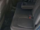 Kia Sportage 2.0 AT, 2011, 156 800 км объявление продам