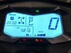 Квадроцикл CF moto 8 объявление продам