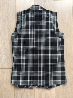 Рубашка Gucci оригинал 38it