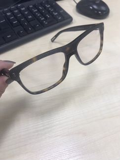 Очки оправа Dior