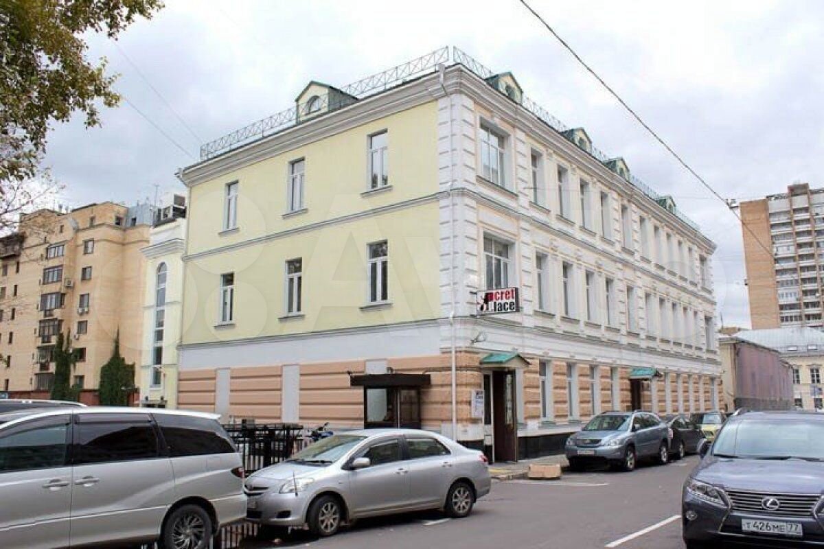 Москва калошин переулок 6. Особняк старый Арбат Калошин переулок 4с1. Калошин переулок 4. Москва, Калошин переулок, 4. Калошин переулок 10 стр 1.
