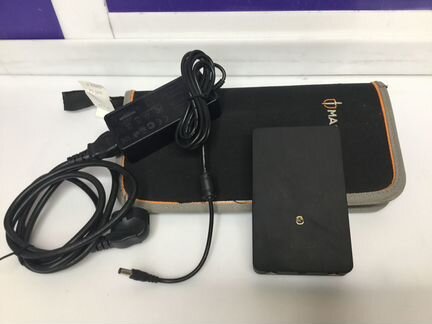 Блок питания elite PS 350 б/у №1