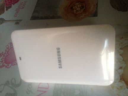 Зарядное каробка