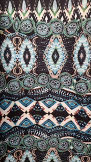 Платье Lime, 44 размер