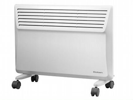 Конвектор Rolsen RCE-1501E