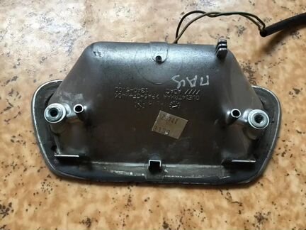 Ручка багажника Chrysler Pacifica 2003-2008