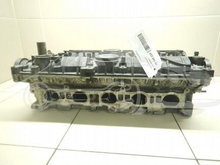 Головка блока 36050503 volvo V50