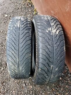 Matador Sibir Ice Snow 175/70 R13