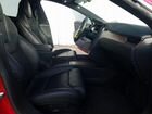 Tesla Model S AT, 2019, 17 000 км объявление продам