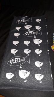 Повязки на голову новые