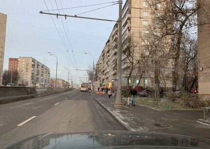 ПСН Народного Ополчения