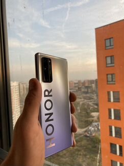 Huawei Honor 30Pro Plus