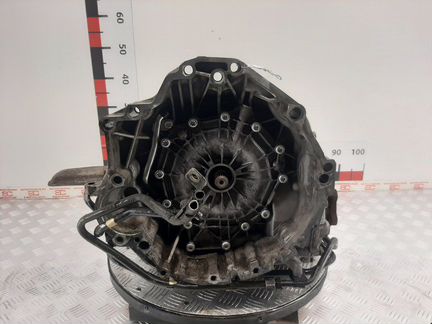 Кпп для Audi A4 B6 01J300050HV