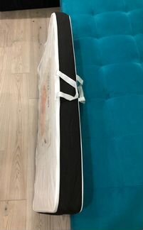 Матрас детский 120 60 новый