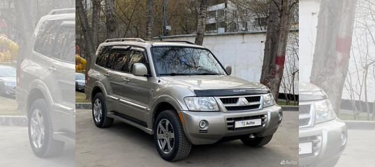 Montero sport 2004. Мицубиси монтеро фото. Монтеро 2004. Митсубиси монтеро 2 кожаный салон год выпуска до 1997 год фото. Ниссан монтеро 2004.