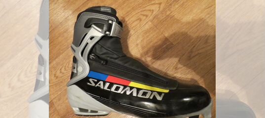 Авито беговые. Ботинки Salomon Carbon Chassis. Ботинки Саломон лыжные СНС пилот карбон Чассис. Лыжные ботинки Salomon Carbon Chassis. Ботинки Salomon Carbon Classic SNS.