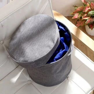 Хранение лего