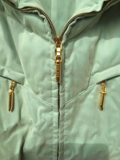 Жилет Escada, 38р