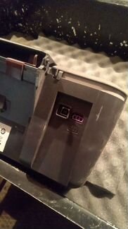 Мфу HP Deskjet 1050