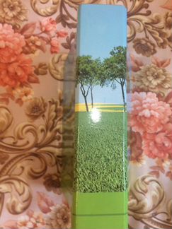 Фотоальбомы,конверты