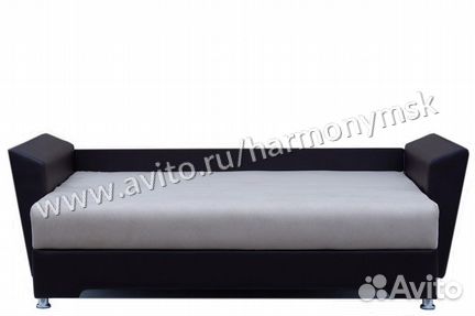 Диван евро софа