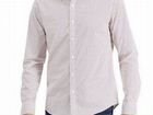 Рубашка мужская Michael Kors