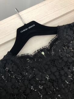 Dolce&gabbana платье оригинал