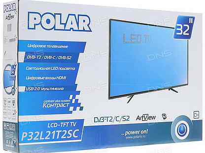Телевизор polar 32. Телевизор Polar p28l34t2c. Телевизор Polar 32 Smart. Polar 32l21t2csm. Телевизор Polar p28l34t2cбелый.