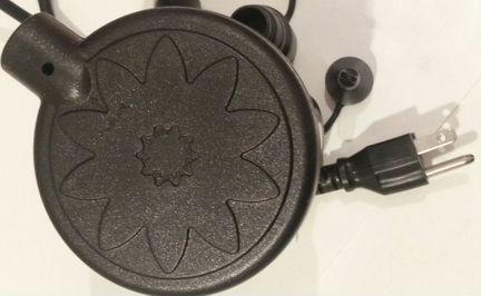 Насос матраса.Можн0бмен:посудSтроймат-лы